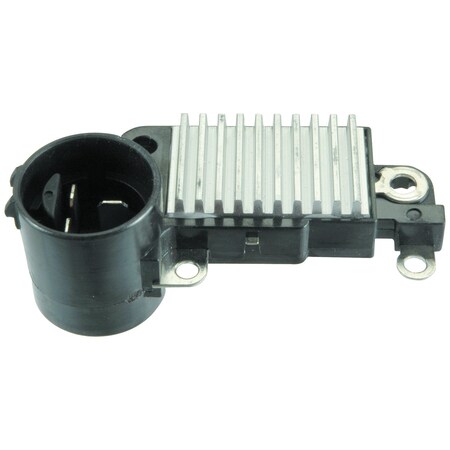 Wai Global Voltage Regulators, IH251 IH251